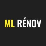 ML Renov, Romorantin-Lanthenay - Horaires d'ouverture