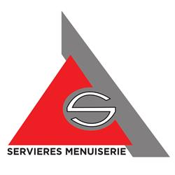 Servières Menuiserie, Aix-en-Provence - Horaires d'ouverture