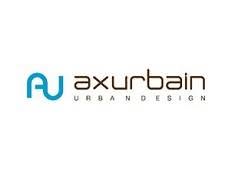 Axurbain, Fabrègues - Horaires d'ouverture