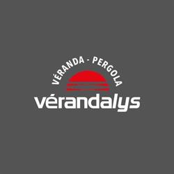 VERANDALYS, Strasbourg - Horaires d'ouverture