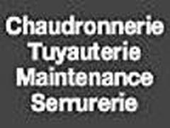 C.T.M.S. (SARL), Saint-Lô - Horaires d'ouverture