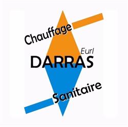 Darras Chauffage Cambrai, - Horaires d'ouverture