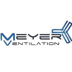 MEYER VENTILATION, Argonay - Horaires d'ouverture