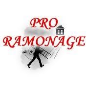 Pro Ramonage, Lyon - Horaires d'ouverture