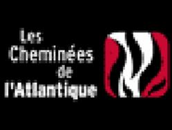 Les Cheminées de l'Atlantique, Mérignac - Horaires d'ouverture