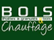 Bois & Chauffage Climatisation - Bordeaux, Saint-Jean-d'Illac - Horaires d'ouverture