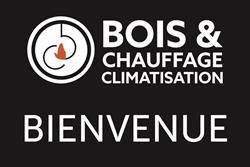 Bois & Chauffage Climatisation - Bordeaux, Saint-Jean-d'Illac - Horaires d'ouverture