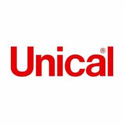 Unical France, Rillieux-la-Pape - Horaires d'ouverture