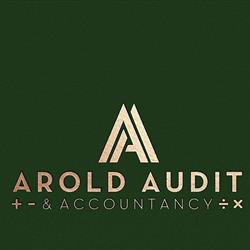 Arold Audit & Accountancy, Paris - Horaires d'ouverture