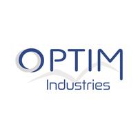 OPTIM Industries, Bron - Horaires d'ouverture