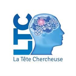L.T.C., Vaulx-en-Velin - Horaires d'ouverture