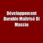 Développement Durable Maîtrisé Di Mascio, Laudun-l'Ardoise - Horaires d'ouverture