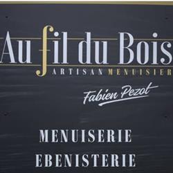 Au fil du bois SARL, Beaupréau-en-Mauges - Horaires d'ouverture