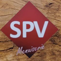 S.P.V - Chalets en bois, Rochetrejoux - Horaires d'ouverture