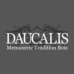 DAUCALIS, Beaupréau-en-Mauges - Horaires d'ouverture