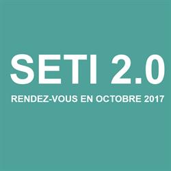 Seti Ingenierie Conseil (SETIAE), Montrouge - Horaires d'ouverture