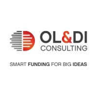 OL&DI Consulting, Paris - Horaires d'ouverture