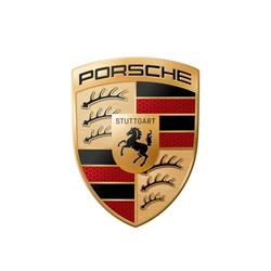 Porsche Experience Center Le Mans, - Horaires d'ouverture