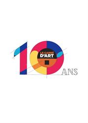 Le Carré d'Art, Serris - Horaires d'ouverture
