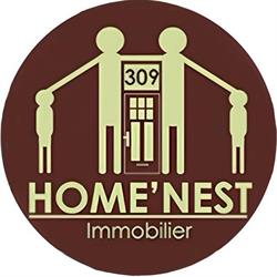 Home Nest, Divonne-les-Bains - Horaires d'ouverture