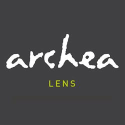 Archea les As du Placard, Lens - Horaires d'ouverture