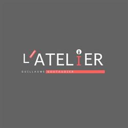 L’Atelier Locavore, Le Coteau - Horaires d'ouverture