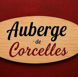 Auberge de Corcelles, Corcelles-en-Beaujolais - Horaires d'ouverture