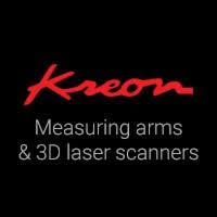 Kreon Technologies, Limoges - Horaires d'ouverture