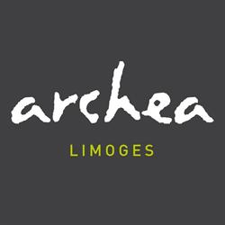 Archea Limoges, - Horaires d'ouverture