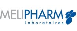 Melipharm SAS, Panazol - Horaires d'ouverture