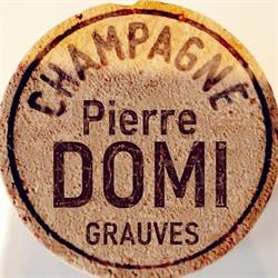 Champagne Domi, Grauves - Horaires d'ouverture