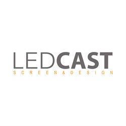 LEDCAST, Saint-Denis - Horaires d'ouverture