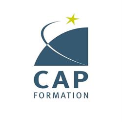 Cap Formation - Saint Herblain, Saint-Herblain - Horaires d'ouverture