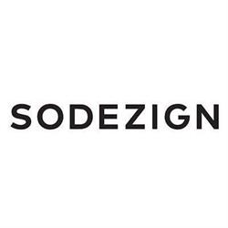 Sodezign, Paris - Horaires d'ouverture