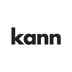 Kann Design, Paris - Horaires d'ouverture