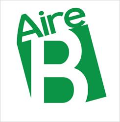 AIRE-B informatique, Perpignan - Horaires d'ouverture