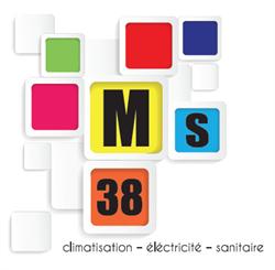 Ms38, Grenoble - Horaires d'ouverture