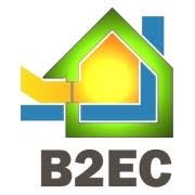 B2EC, Besançon - Horaires d'ouverture
