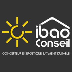 ibao Conseil, Dole - Horaires d'ouverture