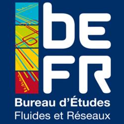 BEFR, Dijon - Horaires d'ouverture