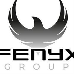 Fenyx Consult, Valbonne - Horaires d'ouverture