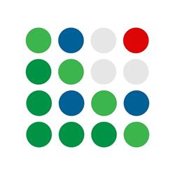 Atrium Labs FR, Valbonne - Horaires d'ouverture