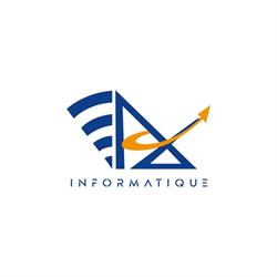 Axion Network Informatique, Villeneuve-Loubet - Horaires d'ouverture