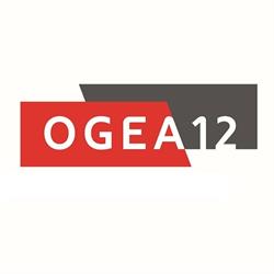 OGEA12, Rodez - Horaires d'ouverture
