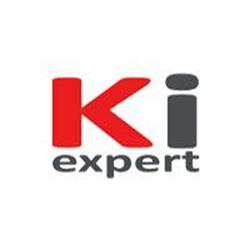 Ki Expert, Six-Fours-les-Plages - Horaires d'ouverture