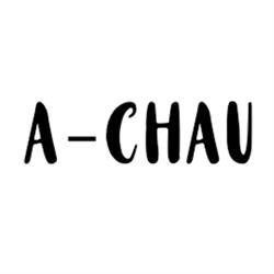 A CHAU, Romans-sur-Isère - Horaires d'ouverture