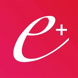 CABINET EXPERT PLUS, Tours - Horaires d'ouverture