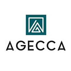 Agecca, Joué-lès-Tours - Horaires d'ouverture
