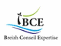 Breizh Conseil Expertise Comptable, Guipavas - Horaires d'ouverture