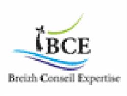 Breizh Conseil Expertise Comptable, Guipavas - Horaires d'ouverture